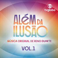 Dor e Desencanto - Reno Duarte