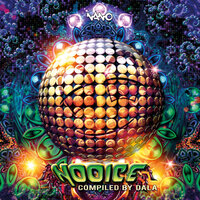 Double Trouble - Avalon & Burn In Noise & Waio