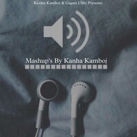 Gawaah - Kanha Kamboj