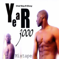Smoking - Chef Boy R Dizzy
