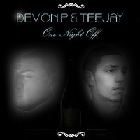 Pretty Girl Swag - Devon P & Tee Jay & Devon P & Tee Jay