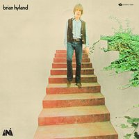 Slow Down - Brian Hyland