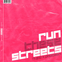 Run These Streets - Hypo & Popcaan