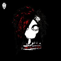 Sel (Same Everyday Life) - Hunterice