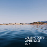 Soft Running Creek - Ocean Sounds Plus & Ocean Makers & Ocean Atmospheres