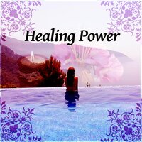 Healing Touch - Healing Oriental Spa Collection