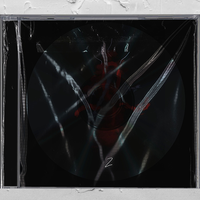 Deadbody - TheZkills