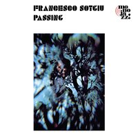 Stranatole - Francesco Sotgiu