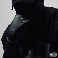 A Minute - Dandrell Scott & Bun B