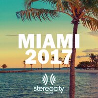 Say Yes - Sacchi & Fabe DJ