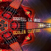 No Closing Time - Gabriel le Mar