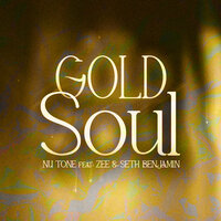 Gold Soul - Nu Tone & Zee & Seth Benjamin