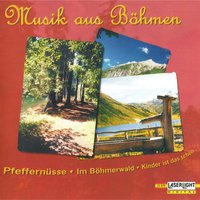 Schönes Land - Hans Otter
