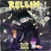 Out Da Cut - Rellim & Donnatella