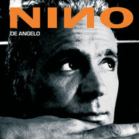 Mach dir keine Sorgen - Nino de Angelo