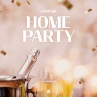 End of the party - BGM Teacher