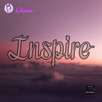 Inspire - Cheza