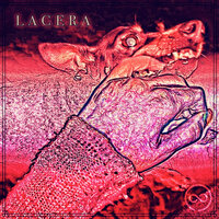 Sinister - Lacera