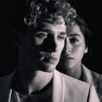 Vanya - Manizha