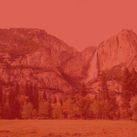Background for Weekends - Calm Guitar Music Deluxe