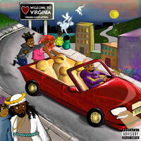 Don't Bane the Dillies - Mackderico