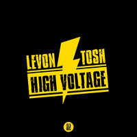 Не молчи - TOSH & Levon