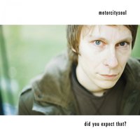 Written in the Stars - Motorcitysoul