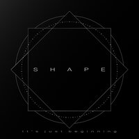 A Cure - Shape