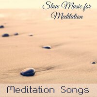 Pure Thoughts - Slow Life Music Specialist