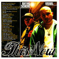 Nothin Gonna Stop Me - VISUAL