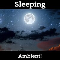 Ambient Music to Relax - Ambient!