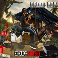 Too Many - Droop Pop & Movie Man & Villain & Swizz