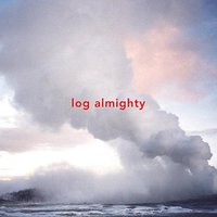 Gloom Away! - Log