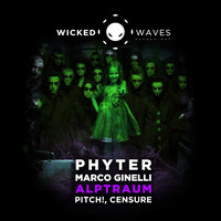 Psychotherapy - Phyter