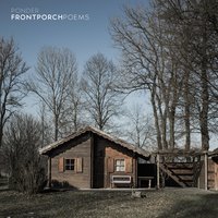 We're Standing - Ponder