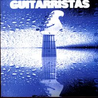 When The Feeling's Gone - Carlos Pires