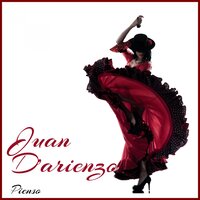 No Tenemos Perdon - Juan D'Arienzo