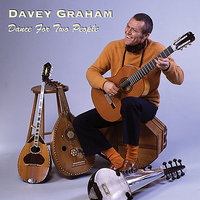 Lute Prelude - Davey Graham