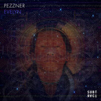 Evelyn - Pezzner
