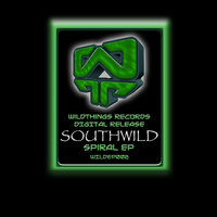 Twisted Eagle - Southwild