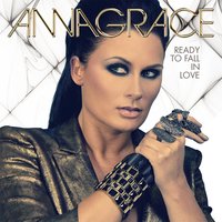 Ready to Fall in Love - Annagrace