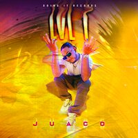 Haters - Juaco
