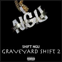 Lord Knows - Shift Ngu & TC