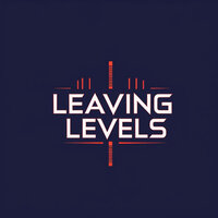 No Diamonds on Me - Keyohm & Leaving Levels