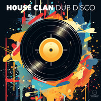 Travel Dub - House Clan