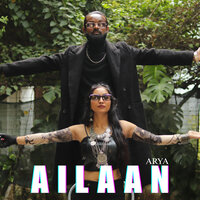 Ailaan - Arya