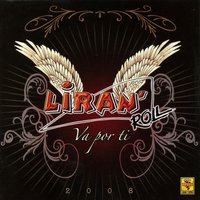 Mátame - Liran' Roll & Lira n Roll