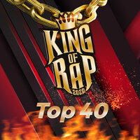 Vote Cho Anh Đi - Rica & King Of Rap
