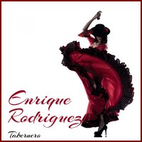 La Cumparsita - Enrique Rodriguez