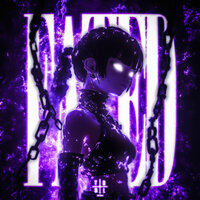 FATED (Slowed) - Kxrsed